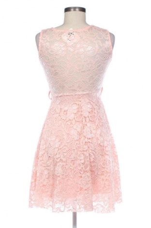 Kleid Lipstick, Größe M, Farbe Rosa, Preis € 14,83