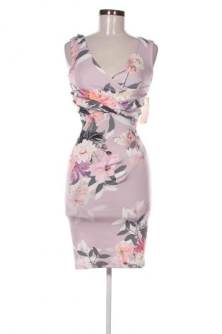 Rochie Lipsy, Mărime S, Culoare Multicolor, Preț 284,21 Lei
