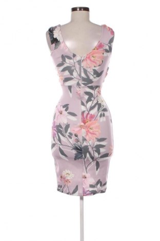 Rochie Lipsy, Mărime S, Culoare Multicolor, Preț 284,21 Lei