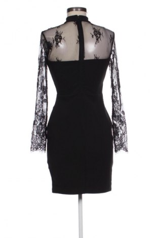 Kleid Lipsy, Größe M, Farbe Schwarz, Preis 24,49 €