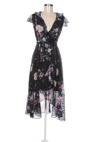 Kleid Lipsy, Größe S, Farbe Mehrfarbig, Preis € 24,49