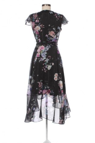 Kleid Lipsy, Größe S, Farbe Mehrfarbig, Preis € 24,49