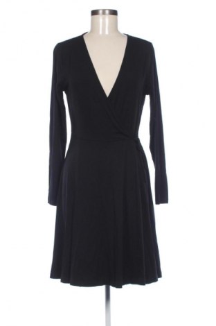 Rochie Lipsy London, Mărime L, Culoare Negru, Preț 76,00 Lei