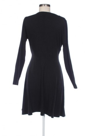 Rochie Lipsy London, Mărime L, Culoare Negru, Preț 76,00 Lei