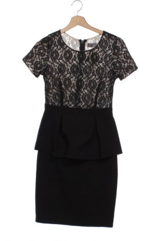 Rochie Lipsy London, Mărime XS, Culoare Negru, Preț 154,34 Lei
