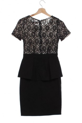Rochie Lipsy London, Mărime XS, Culoare Negru, Preț 154,34 Lei