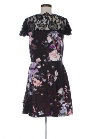 Kleid Lipsy London, Größe L, Farbe Mehrfarbig, Preis 15,00 €
