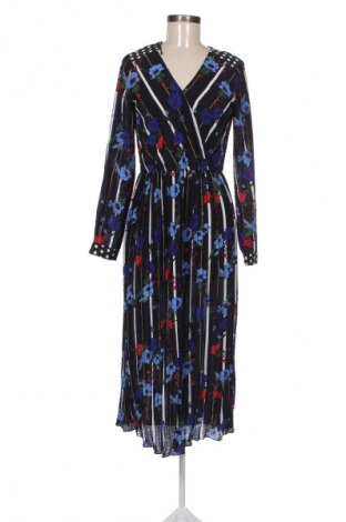 Kleid Liquorish, Größe S, Farbe Mehrfarbig, Preis € 14,83