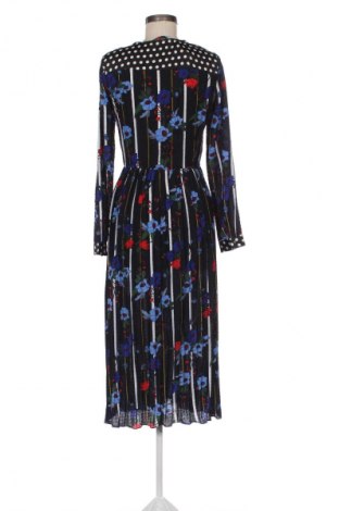 Kleid Liquorish, Größe S, Farbe Mehrfarbig, Preis € 14,83