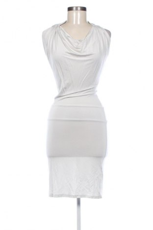 Kleid List, Größe M, Farbe Grau, Preis 15,00 €