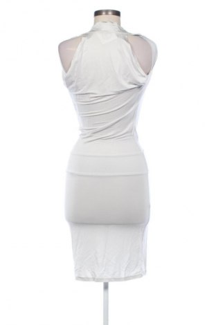 Kleid List, Größe M, Farbe Grau, Preis 15,00 €