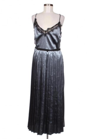 Kleid Little Mistress, Größe M, Farbe Grau, Preis € 55,24