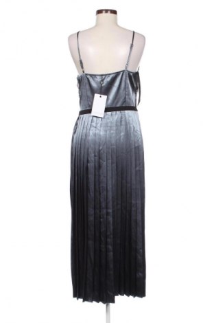 Kleid Little Mistress, Größe M, Farbe Grau, Preis € 55,24