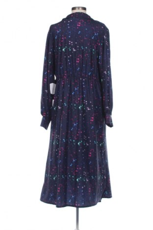 Φόρεμα Little Mistress, Μέγεθος XL, Χρώμα Πολύχρωμο, Τιμή 36,99 €