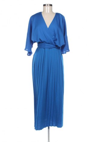 Kleid Little Mistress, Größe XL, Farbe Blau, Preis 55,20 €