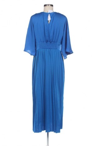 Kleid Little Mistress, Größe XL, Farbe Blau, Preis 55,20 €