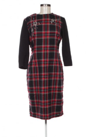 Kleid Liu Jo, Größe L, Farbe Mehrfarbig, Preis € 63,00