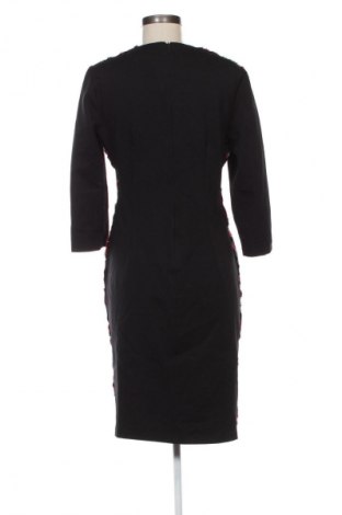 Kleid Liu Jo, Größe L, Farbe Mehrfarbig, Preis € 63,00