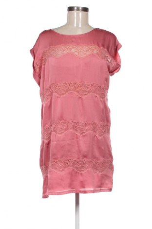 Rochie Liu Jo, Mărime S, Culoare Roz, Preț 324,12 Lei
