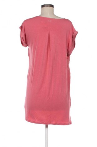 Rochie Liu Jo, Mărime S, Culoare Roz, Preț 324,12 Lei