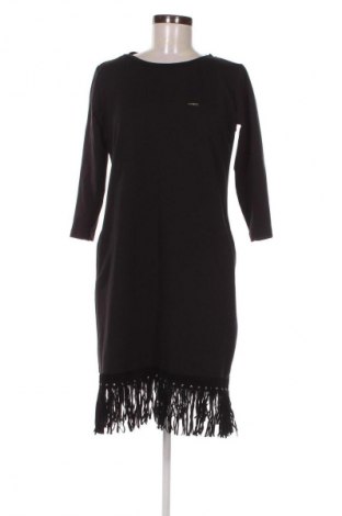 Rochie Liu Jo, Mărime M, Culoare Negru, Preț 373,71 Lei
