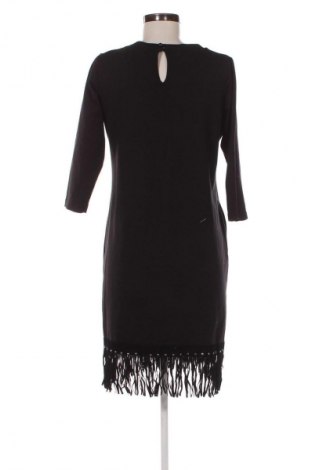 Rochie Liu Jo, Mărime M, Culoare Negru, Preț 373,71 Lei