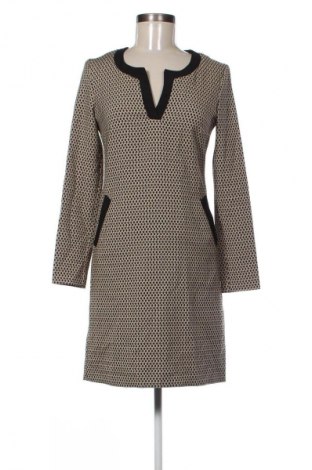 Kleid Liu Jo, Größe S, Farbe Mehrfarbig, Preis 70,08 €