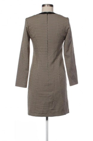 Kleid Liu Jo, Größe S, Farbe Mehrfarbig, Preis 70,08 €