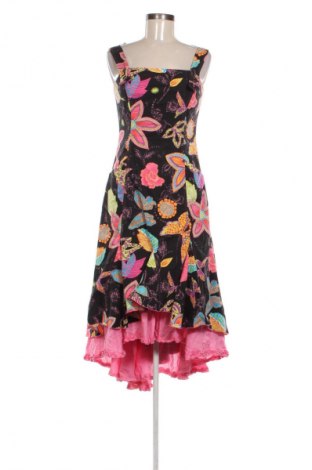 Rochie Liu Jo, Mărime M, Culoare Multicolor, Preț 584,68 Lei