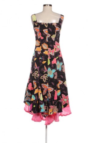 Rochie Liu Jo, Mărime M, Culoare Multicolor, Preț 584,68 Lei