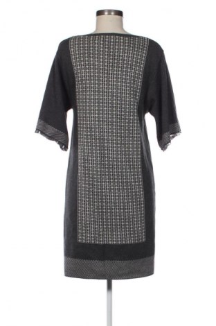 Kleid Liu Jo, Größe L, Farbe Grau, Preis 135,09 €
