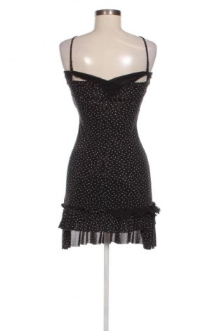 Φόρεμα Liu Jo, Μέγεθος S, Χρώμα Πολύχρωμο, Τιμή 170,56 €
