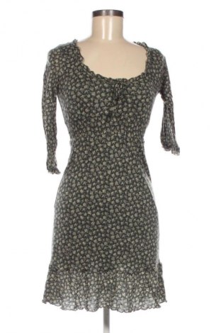 Φόρεμα Liu Jo, Μέγεθος XXS, Χρώμα Πολύχρωμο, Τιμή 62,92 €