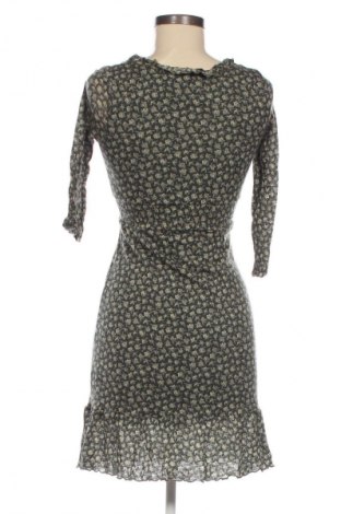 Φόρεμα Liu Jo, Μέγεθος XXS, Χρώμα Πολύχρωμο, Τιμή 62,92 €