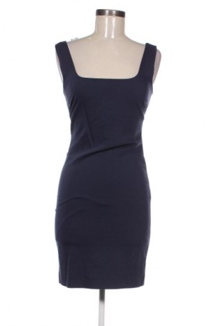Rochie Liu Jo, Mărime S, Culoare Albastru, Preț 360,53 Lei