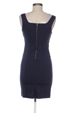 Rochie Liu Jo, Mărime S, Culoare Albastru, Preț 360,53 Lei