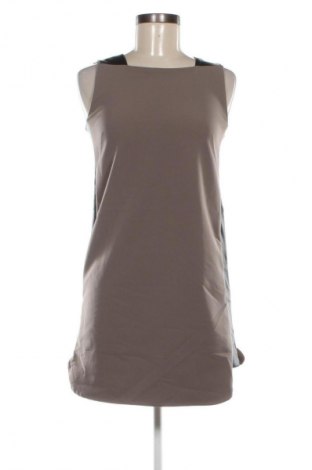 Kleid Livre, Größe XS, Farbe Mehrfarbig, Preis 20,99 €