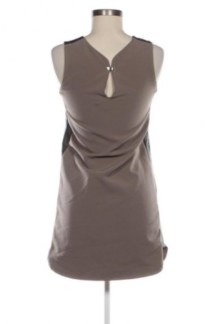 Kleid Livre, Größe XS, Farbe Mehrfarbig, Preis 20,99 €