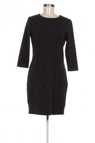 Kleid Liz Devy, Größe M, Farbe Schwarz, Preis 20,99 €