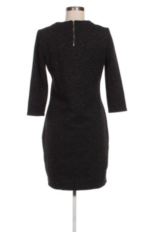 Kleid Liz Devy, Größe M, Farbe Schwarz, Preis 20,99 €