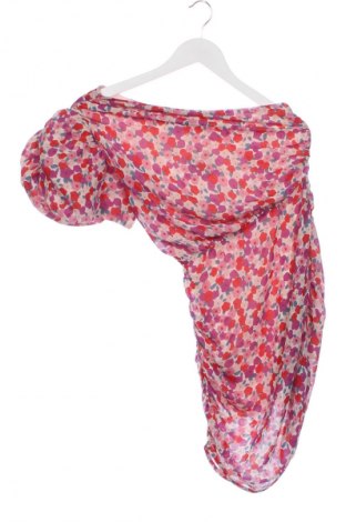 Kleid Loavies, Größe XS, Farbe Mehrfarbig, Preis 22,46 €