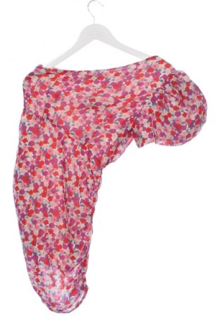 Kleid Loavies, Größe XS, Farbe Mehrfarbig, Preis 22,46 €