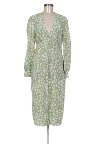 Kleid Loavies, Größe L, Farbe Mehrfarbig, Preis € 24,49