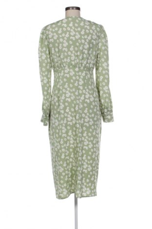 Kleid Loavies, Größe L, Farbe Mehrfarbig, Preis € 24,49
