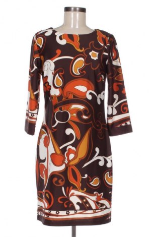 Kleid Lola & Liza, Größe M, Farbe Mehrfarbig, Preis 24,49 €