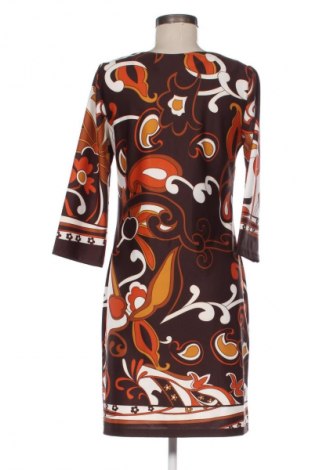 Kleid Lola & Liza, Größe M, Farbe Mehrfarbig, Preis 24,49 €