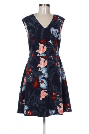Kleid Lola & Liza, Größe M, Farbe Mehrfarbig, Preis 24,49 €