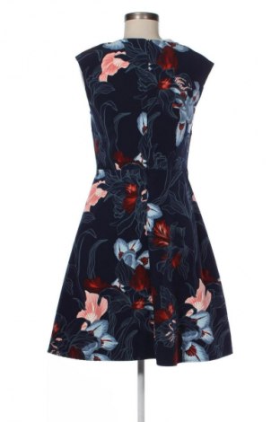 Kleid Lola & Liza, Größe M, Farbe Mehrfarbig, Preis 24,49 €