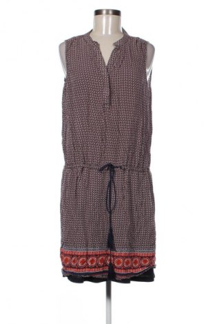 Φόρεμα Lola & Liza, Μέγεθος XL, Χρώμα Πολύχρωμο, Τιμή 24,55 €