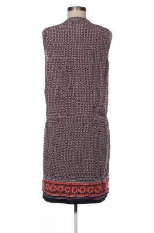 Φόρεμα Lola & Liza, Μέγεθος XL, Χρώμα Πολύχρωμο, Τιμή 24,55 €